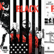 Black Mask Studios